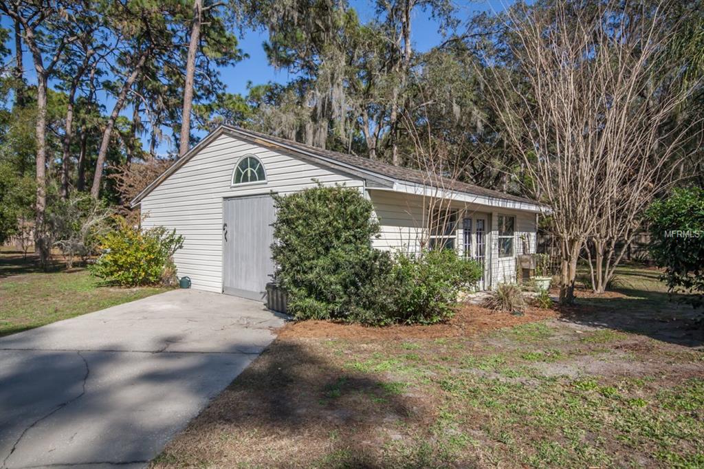 6090 WISTERIA LOOP, LAND O LAKES, Florida 34638, 4 Bedrooms Bedrooms, 10 Rooms Rooms,3 BathroomsBathrooms,Residential,For sale,WISTERIA,T2926353