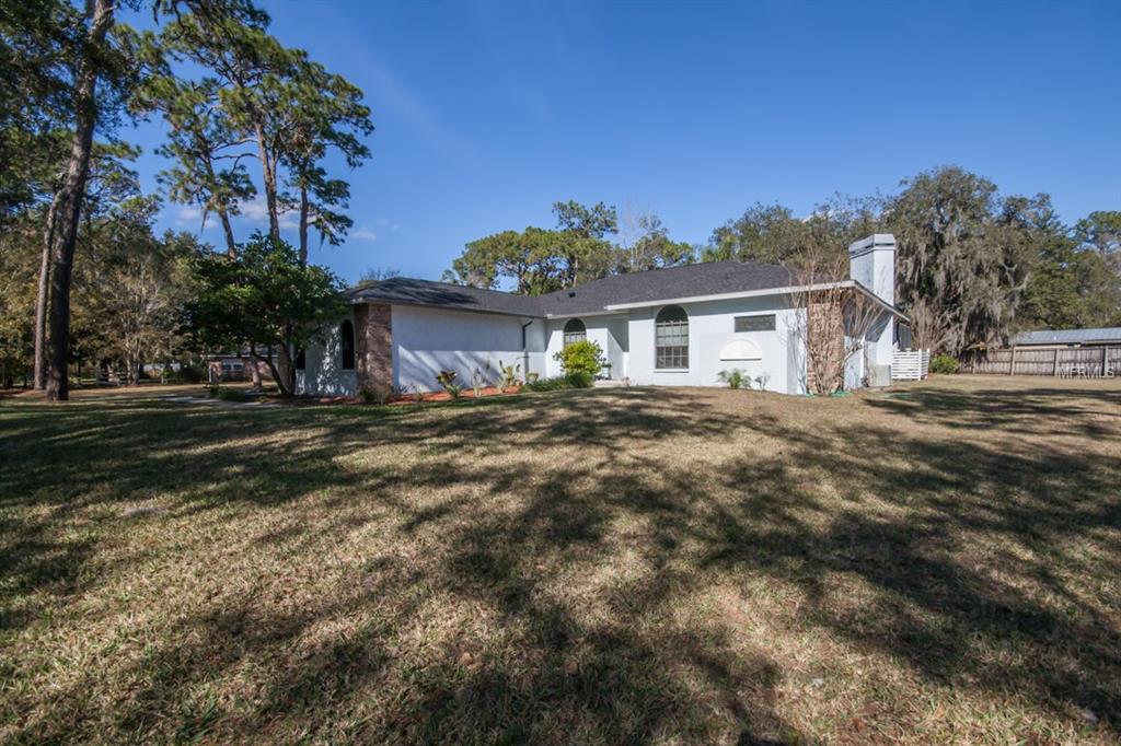 6090 WISTERIA LOOP, LAND O LAKES, Florida 34638, 4 Bedrooms Bedrooms, 10 Rooms Rooms,3 BathroomsBathrooms,Residential,For sale,WISTERIA,T2926353