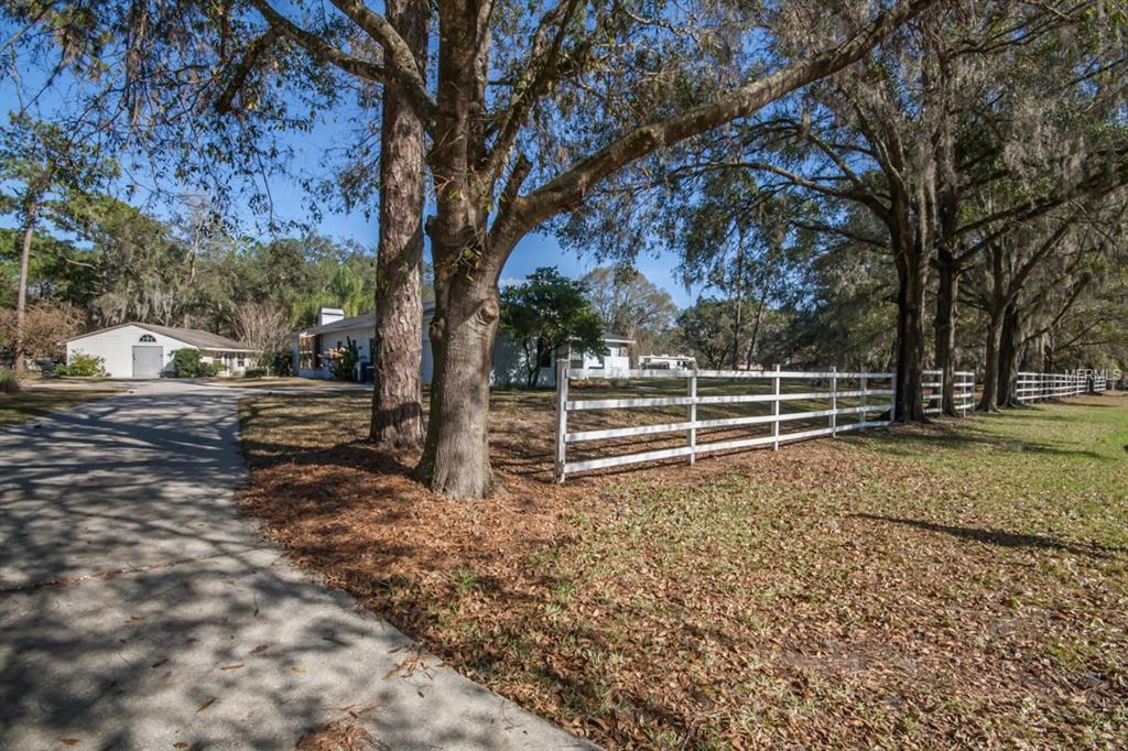 6090 WISTERIA LOOP, LAND O LAKES, Florida 34638, 4 Bedrooms Bedrooms, 10 Rooms Rooms,3 BathroomsBathrooms,Residential,For sale,WISTERIA,T2926353