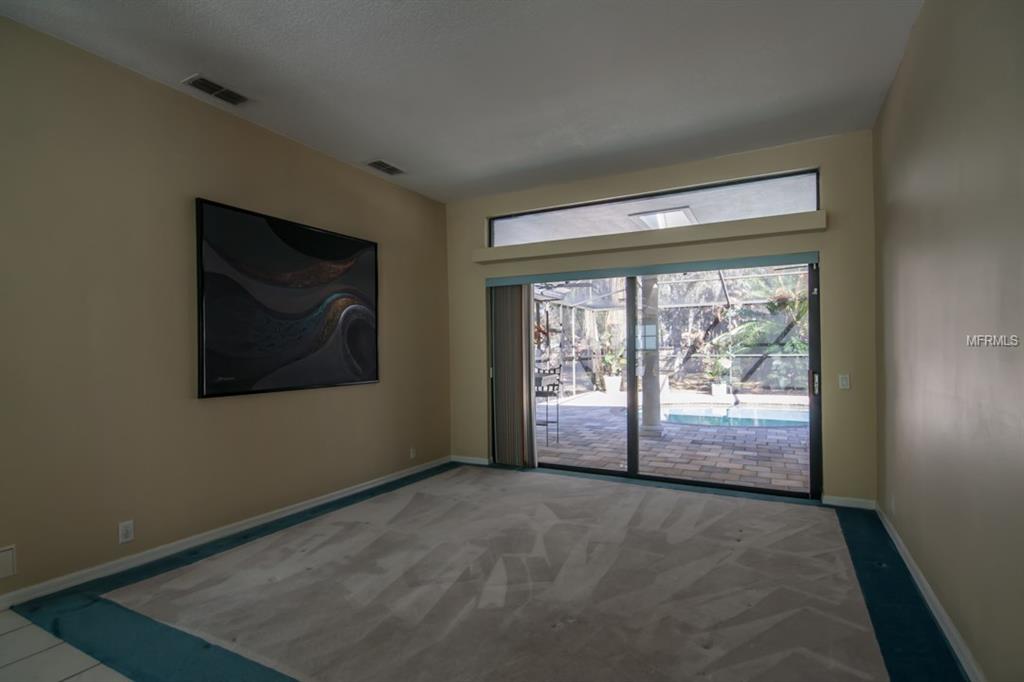 6090 WISTERIA LOOP, LAND O LAKES, Florida 34638, 4 Bedrooms Bedrooms, 10 Rooms Rooms,3 BathroomsBathrooms,Residential,For sale,WISTERIA,T2926353