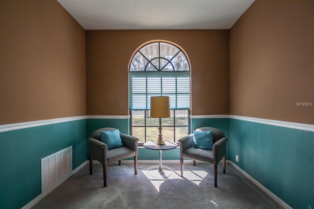 6090 WISTERIA LOOP, LAND O LAKES, Florida 34638, 4 Bedrooms Bedrooms, 10 Rooms Rooms,3 BathroomsBathrooms,Residential,For sale,WISTERIA,T2926353