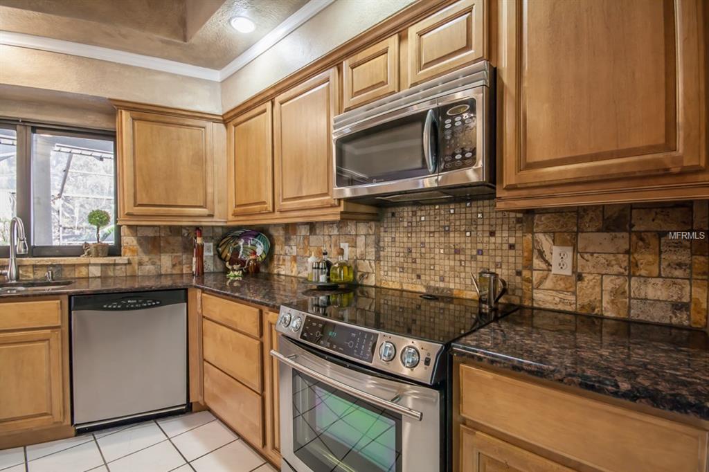 6090 WISTERIA LOOP, LAND O LAKES, Florida 34638, 4 Bedrooms Bedrooms, 10 Rooms Rooms,3 BathroomsBathrooms,Residential,For sale,WISTERIA,T2926353