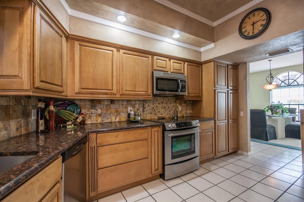 6090 WISTERIA LOOP, LAND O LAKES, Florida 34638, 4 Bedrooms Bedrooms, 10 Rooms Rooms,3 BathroomsBathrooms,Residential,For sale,WISTERIA,T2926353