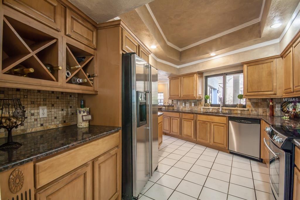 6090 WISTERIA LOOP, LAND O LAKES, Florida 34638, 4 Bedrooms Bedrooms, 10 Rooms Rooms,3 BathroomsBathrooms,Residential,For sale,WISTERIA,T2926353