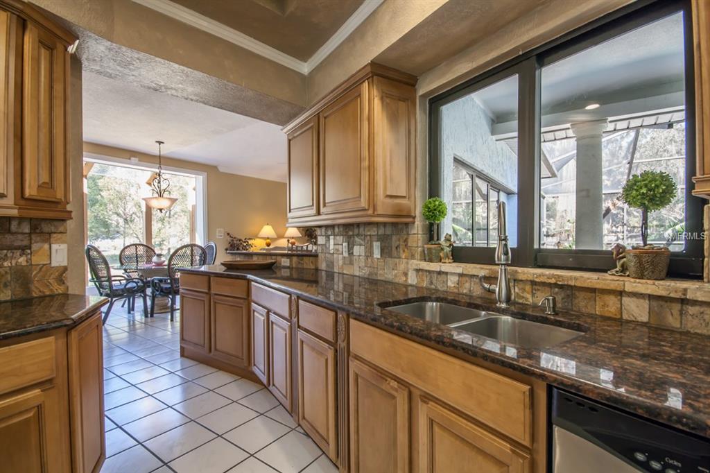 6090 WISTERIA LOOP, LAND O LAKES, Florida 34638, 4 Bedrooms Bedrooms, 10 Rooms Rooms,3 BathroomsBathrooms,Residential,For sale,WISTERIA,T2926353