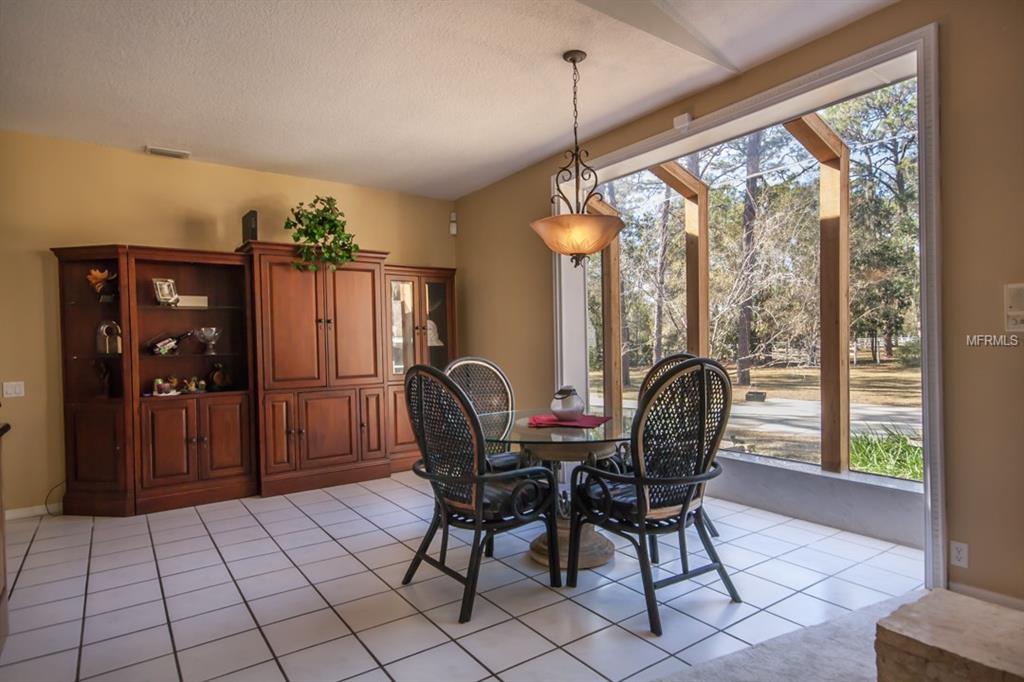 6090 WISTERIA LOOP, LAND O LAKES, Florida 34638, 4 Bedrooms Bedrooms, 10 Rooms Rooms,3 BathroomsBathrooms,Residential,For sale,WISTERIA,T2926353