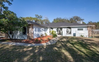 6090 WISTERIA LOOP, LAND O LAKES, Florida 34638, 4 Bedrooms Bedrooms, 10 Rooms Rooms,3 BathroomsBathrooms,Residential,For sale,WISTERIA,T2926353