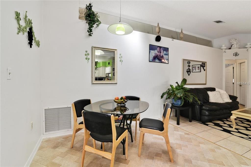 1020 MAYFAIR PLACE, KISSIMMEE, Florida 34758, 4 Bedrooms Bedrooms, 6 Rooms Rooms,2 BathroomsBathrooms,Residential,For sale,MAYFAIR,S4856740