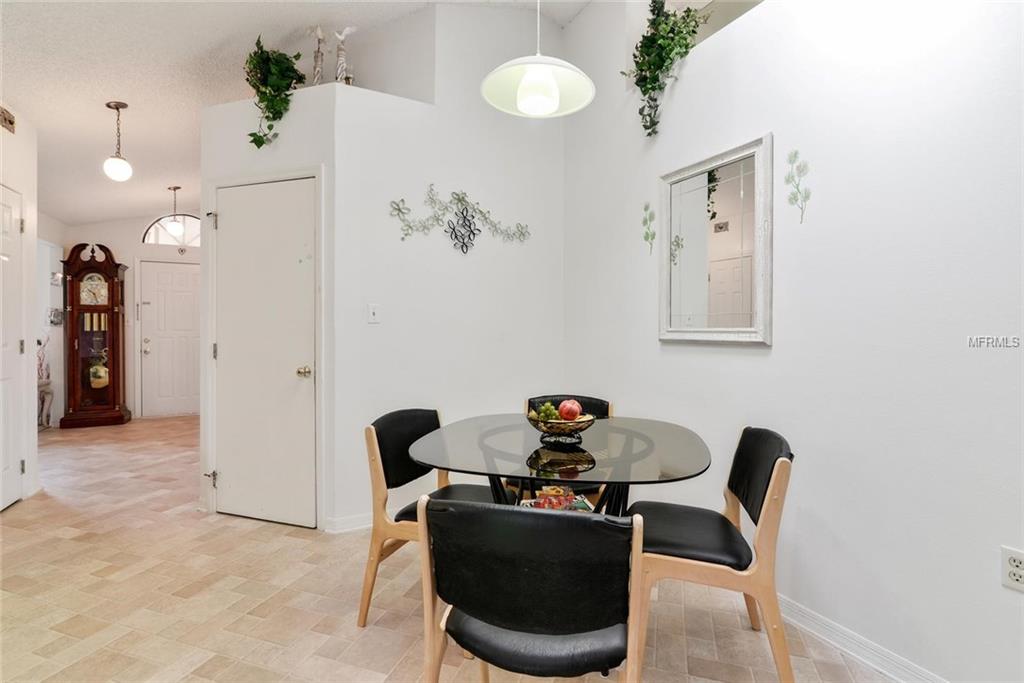 1020 MAYFAIR PLACE, KISSIMMEE, Florida 34758, 4 Bedrooms Bedrooms, 6 Rooms Rooms,2 BathroomsBathrooms,Residential,For sale,MAYFAIR,S4856740