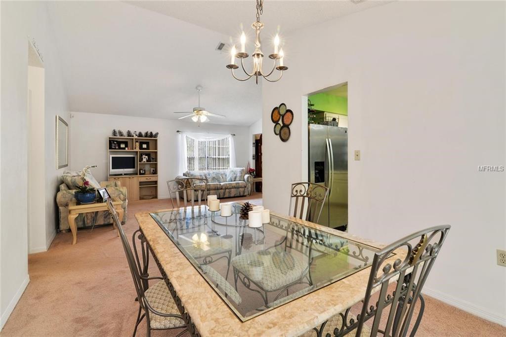 1020 MAYFAIR PLACE, KISSIMMEE, Florida 34758, 4 Bedrooms Bedrooms, 6 Rooms Rooms,2 BathroomsBathrooms,Residential,For sale,MAYFAIR,S4856740