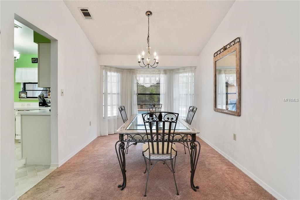 1020 MAYFAIR PLACE, KISSIMMEE, Florida 34758, 4 Bedrooms Bedrooms, 6 Rooms Rooms,2 BathroomsBathrooms,Residential,For sale,MAYFAIR,S4856740