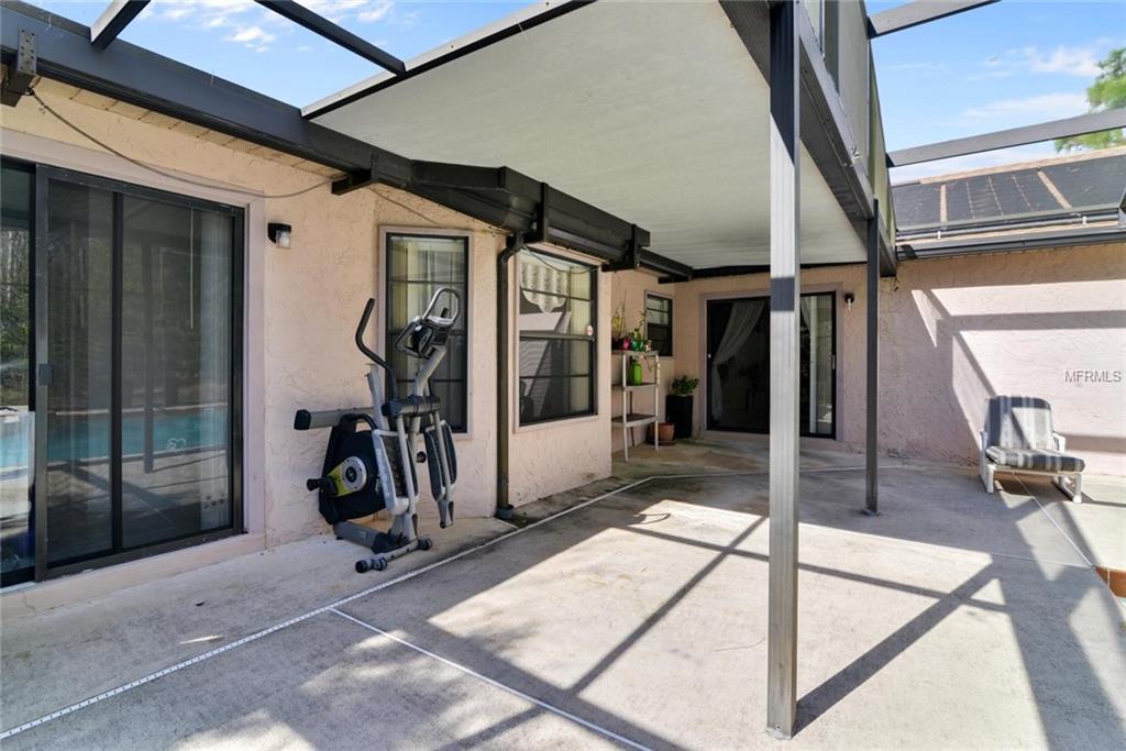 1020 MAYFAIR PLACE, KISSIMMEE, Florida 34758, 4 Bedrooms Bedrooms, 6 Rooms Rooms,2 BathroomsBathrooms,Residential,For sale,MAYFAIR,S4856740