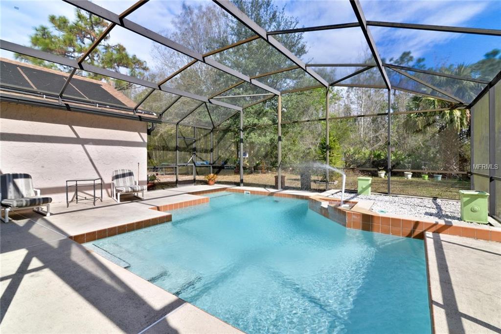 1020 MAYFAIR PLACE, KISSIMMEE, Florida 34758, 4 Bedrooms Bedrooms, 6 Rooms Rooms,2 BathroomsBathrooms,Residential,For sale,MAYFAIR,S4856740