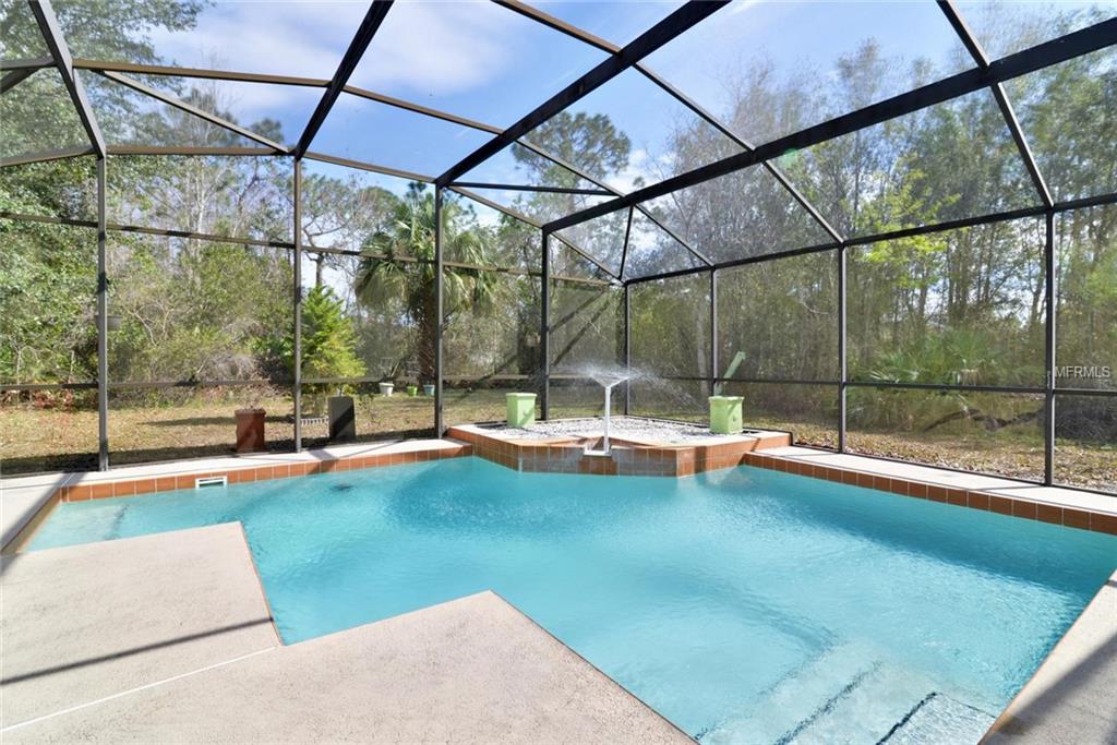 1020 MAYFAIR PLACE, KISSIMMEE, Florida 34758, 4 Bedrooms Bedrooms, 6 Rooms Rooms,2 BathroomsBathrooms,Residential,For sale,MAYFAIR,S4856740