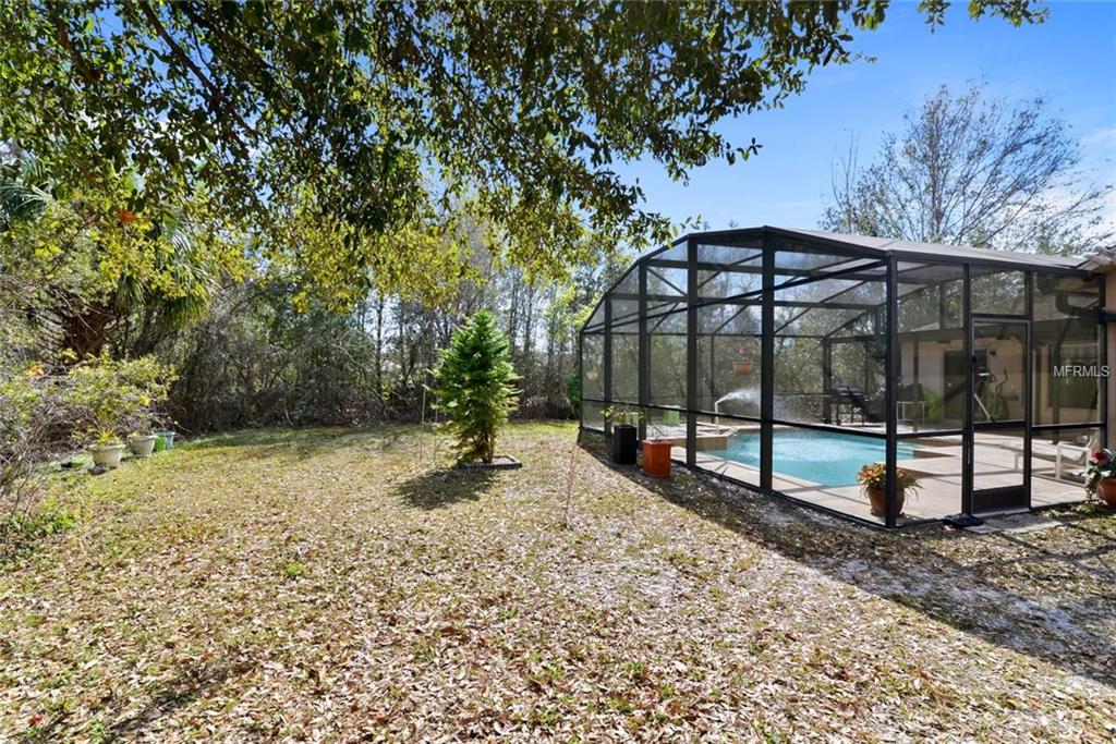 1020 MAYFAIR PLACE, KISSIMMEE, Florida 34758, 4 Bedrooms Bedrooms, 6 Rooms Rooms,2 BathroomsBathrooms,Residential,For sale,MAYFAIR,S4856740