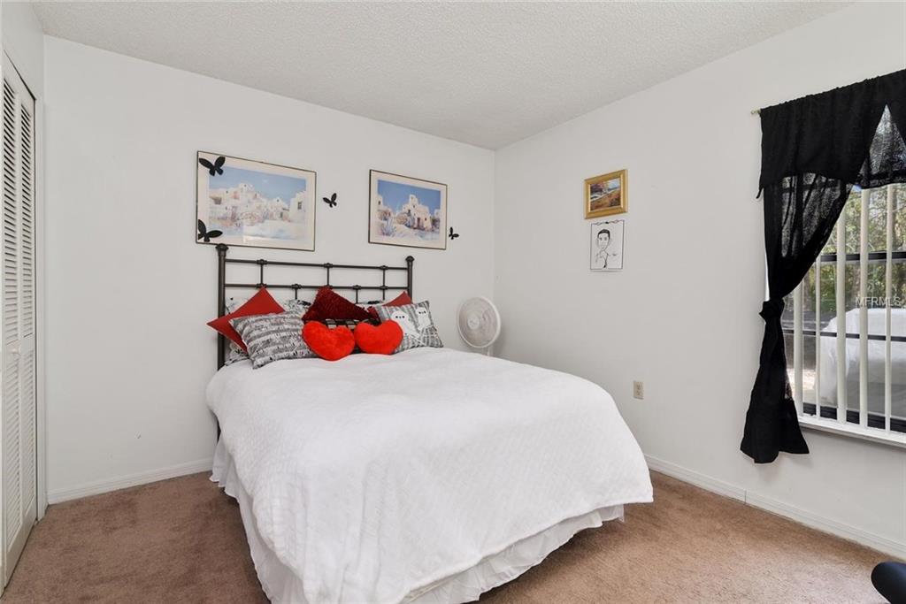 1020 MAYFAIR PLACE, KISSIMMEE, Florida 34758, 4 Bedrooms Bedrooms, 6 Rooms Rooms,2 BathroomsBathrooms,Residential,For sale,MAYFAIR,S4856740