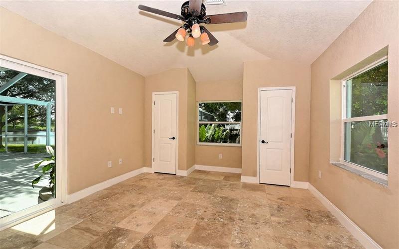 6520 S BISCAYNE DRIVE, NORTH PORT, Florida 34287, 3 Bedrooms Bedrooms, 5 Rooms Rooms,2 BathroomsBathrooms,Residential,For sale,BISCAYNE,D5922895