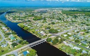 6520 S BISCAYNE DRIVE, NORTH PORT, Florida 34287, 3 Bedrooms Bedrooms, 5 Rooms Rooms,2 BathroomsBathrooms,Residential,For sale,BISCAYNE,D5922895