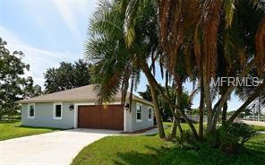 6520 S BISCAYNE DRIVE, NORTH PORT, Florida 34287, 3 Bedrooms Bedrooms, 5 Rooms Rooms,2 BathroomsBathrooms,Residential,For sale,BISCAYNE,D5922895