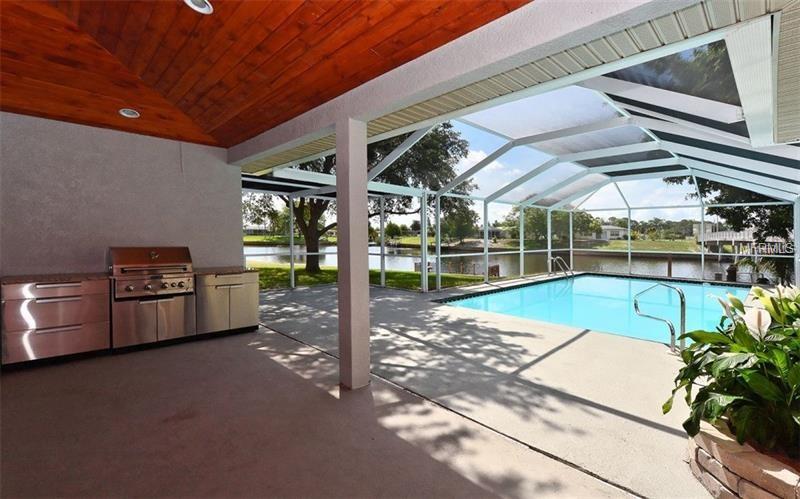 6520 S BISCAYNE DRIVE, NORTH PORT, Florida 34287, 3 Bedrooms Bedrooms, 5 Rooms Rooms,2 BathroomsBathrooms,Residential,For sale,BISCAYNE,D5922895