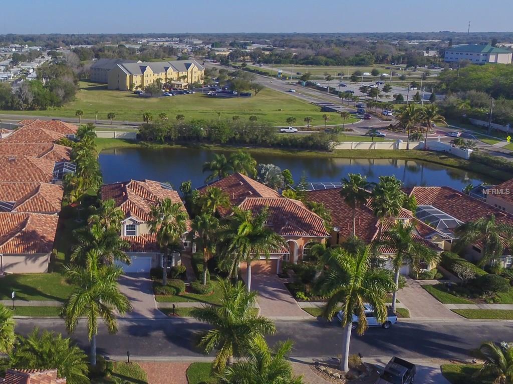 1104 3RD STREET E, PALMETTO, Florida 34221, 4 Bedrooms Bedrooms, 10 Rooms Rooms,3 BathroomsBathrooms,Residential,For sale,3RD,A4209524