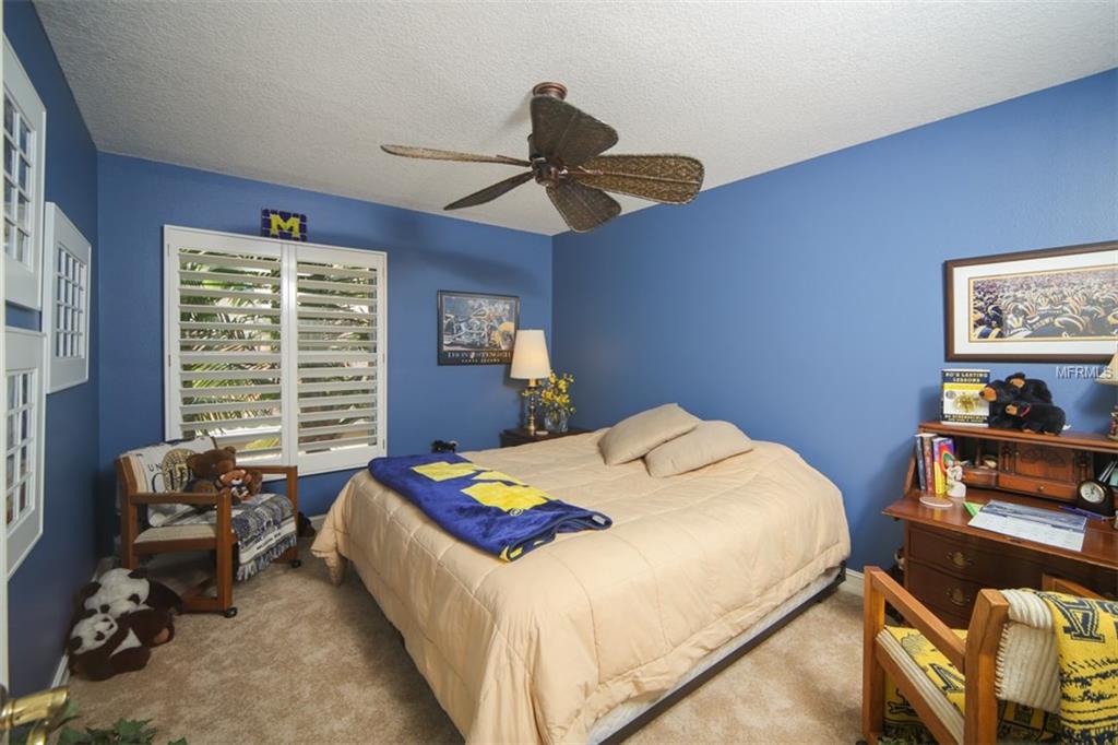 1104 3RD STREET E, PALMETTO, Florida 34221, 4 Bedrooms Bedrooms, 10 Rooms Rooms,3 BathroomsBathrooms,Residential,For sale,3RD,A4209524