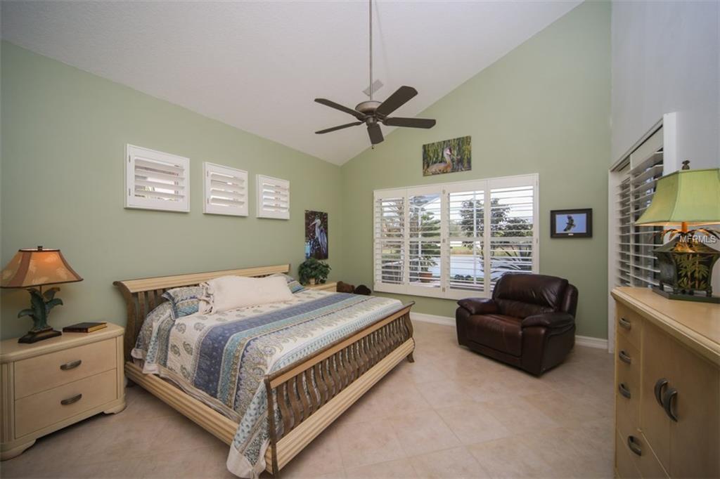 1104 3RD STREET E, PALMETTO, Florida 34221, 4 Bedrooms Bedrooms, 10 Rooms Rooms,3 BathroomsBathrooms,Residential,For sale,3RD,A4209524