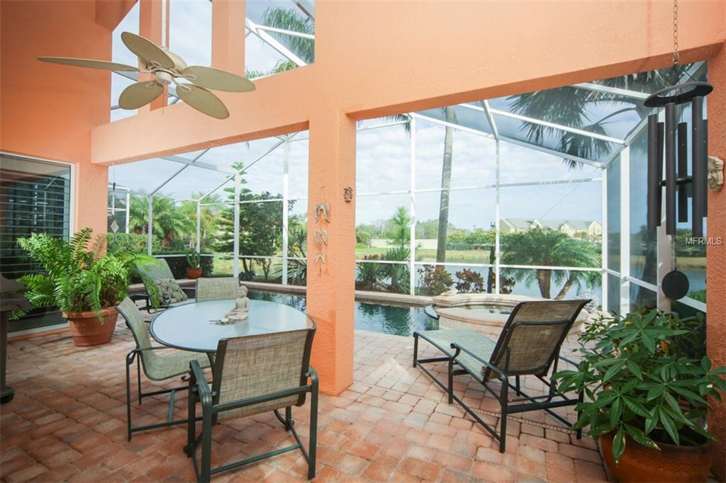 1104 3RD STREET E, PALMETTO, Florida 34221, 4 Bedrooms Bedrooms, 10 Rooms Rooms,3 BathroomsBathrooms,Residential,For sale,3RD,A4209524