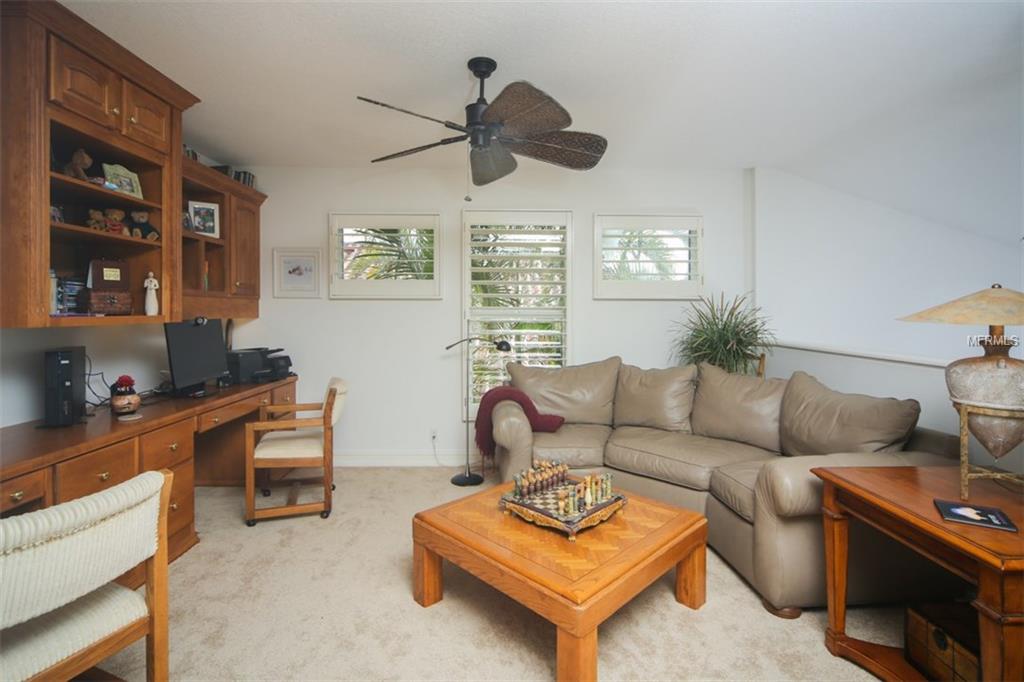 1104 3RD STREET E, PALMETTO, Florida 34221, 4 Bedrooms Bedrooms, 10 Rooms Rooms,3 BathroomsBathrooms,Residential,For sale,3RD,A4209524