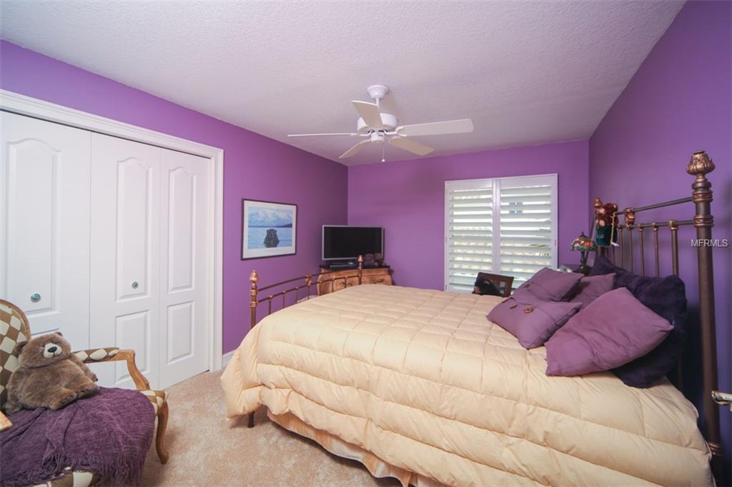 1104 3RD STREET E, PALMETTO, Florida 34221, 4 Bedrooms Bedrooms, 10 Rooms Rooms,3 BathroomsBathrooms,Residential,For sale,3RD,A4209524