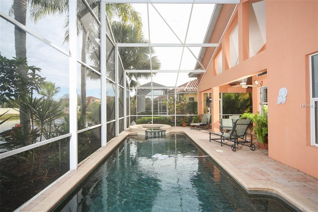 1104 3RD STREET E, PALMETTO, Florida 34221, 4 Bedrooms Bedrooms, 10 Rooms Rooms,3 BathroomsBathrooms,Residential,For sale,3RD,A4209524