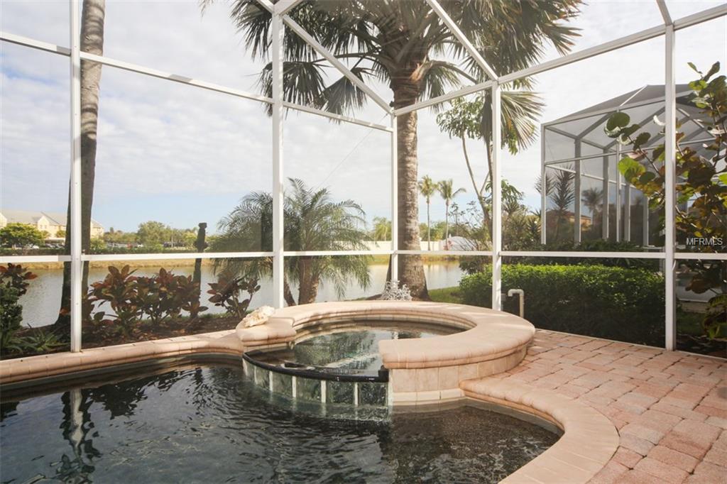 1104 3RD STREET E, PALMETTO, Florida 34221, 4 Bedrooms Bedrooms, 10 Rooms Rooms,3 BathroomsBathrooms,Residential,For sale,3RD,A4209524