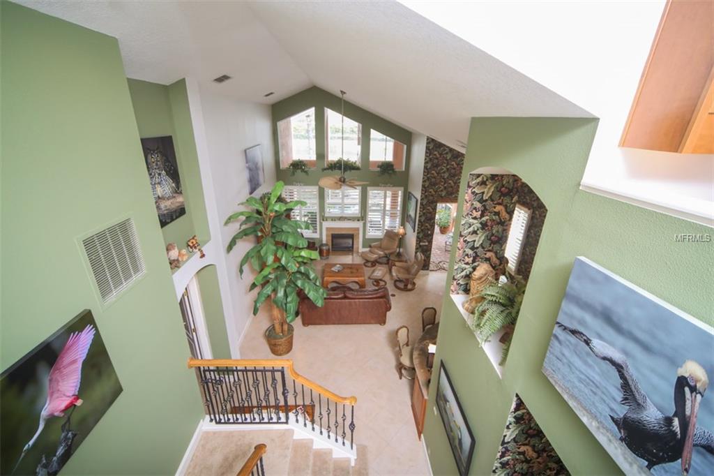 1104 3RD STREET E, PALMETTO, Florida 34221, 4 Bedrooms Bedrooms, 10 Rooms Rooms,3 BathroomsBathrooms,Residential,For sale,3RD,A4209524