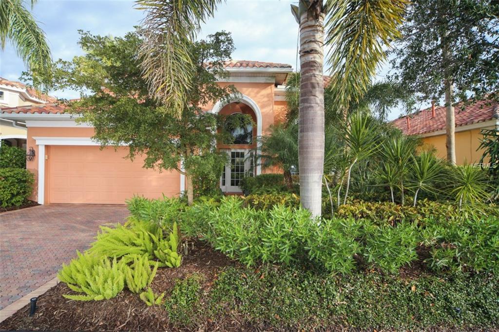 1104 3RD STREET E, PALMETTO, Florida 34221, 4 Bedrooms Bedrooms, 10 Rooms Rooms,3 BathroomsBathrooms,Residential,For sale,3RD,A4209524