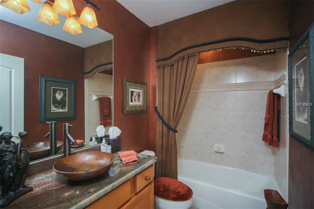 1104 3RD STREET E, PALMETTO, Florida 34221, 4 Bedrooms Bedrooms, 10 Rooms Rooms,3 BathroomsBathrooms,Residential,For sale,3RD,A4209524