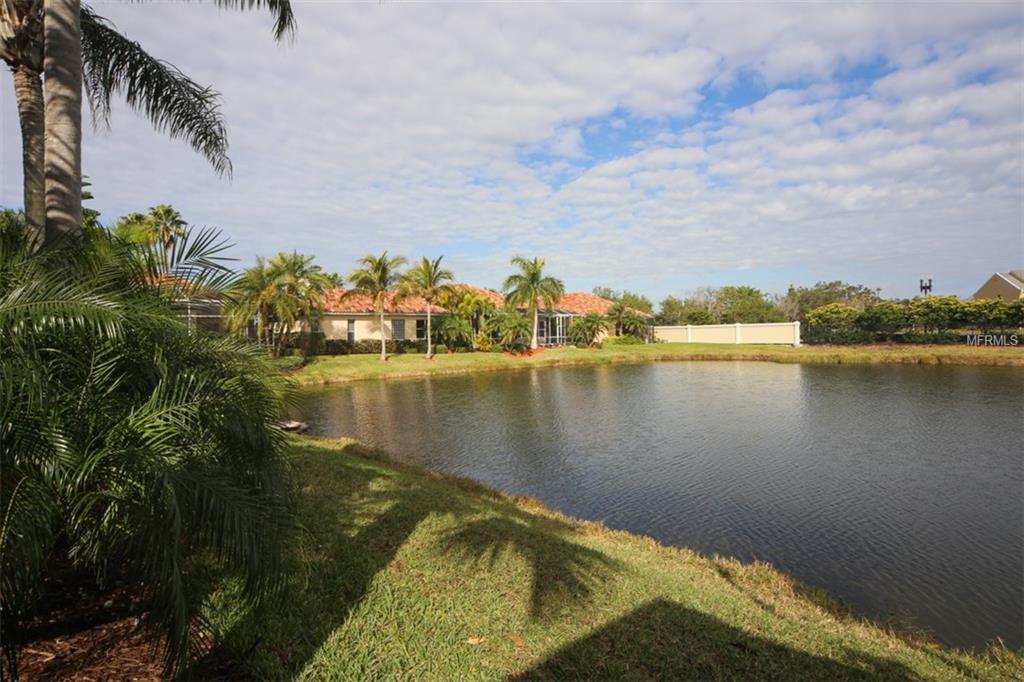 1104 3RD STREET E, PALMETTO, Florida 34221, 4 Bedrooms Bedrooms, 10 Rooms Rooms,3 BathroomsBathrooms,Residential,For sale,3RD,A4209524