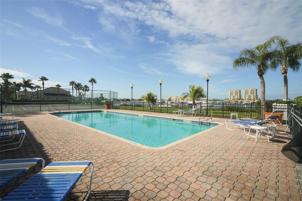 1104 3RD STREET E, PALMETTO, Florida 34221, 4 Bedrooms Bedrooms, 10 Rooms Rooms,3 BathroomsBathrooms,Residential,For sale,3RD,A4209524