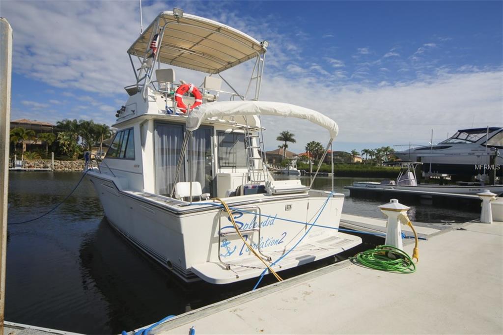 1104 3RD STREET E, PALMETTO, Florida 34221, 4 Bedrooms Bedrooms, 10 Rooms Rooms,3 BathroomsBathrooms,Residential,For sale,3RD,A4209524