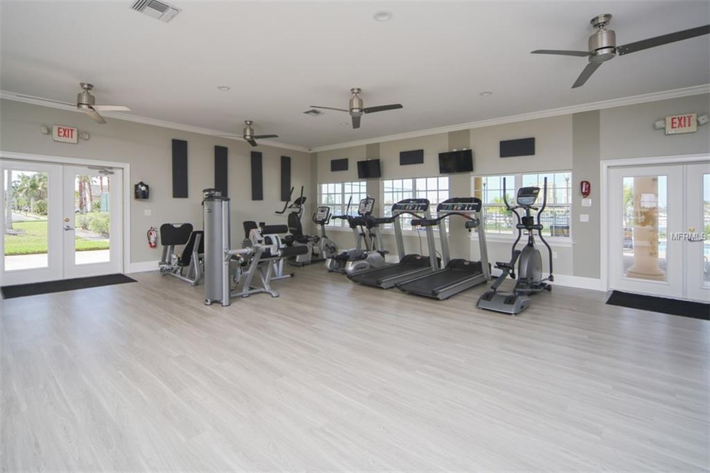 1104 3RD STREET E, PALMETTO, Florida 34221, 4 Bedrooms Bedrooms, 10 Rooms Rooms,3 BathroomsBathrooms,Residential,For sale,3RD,A4209524