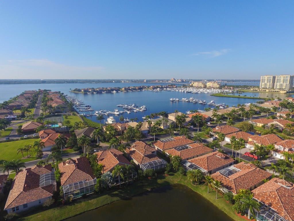 1104 3RD STREET E, PALMETTO, Florida 34221, 4 Bedrooms Bedrooms, 10 Rooms Rooms,3 BathroomsBathrooms,Residential,For sale,3RD,A4209524