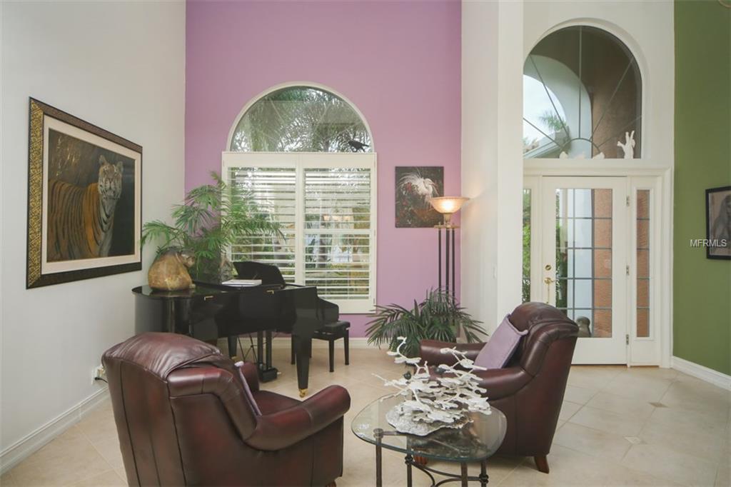 1104 3RD STREET E, PALMETTO, Florida 34221, 4 Bedrooms Bedrooms, 10 Rooms Rooms,3 BathroomsBathrooms,Residential,For sale,3RD,A4209524