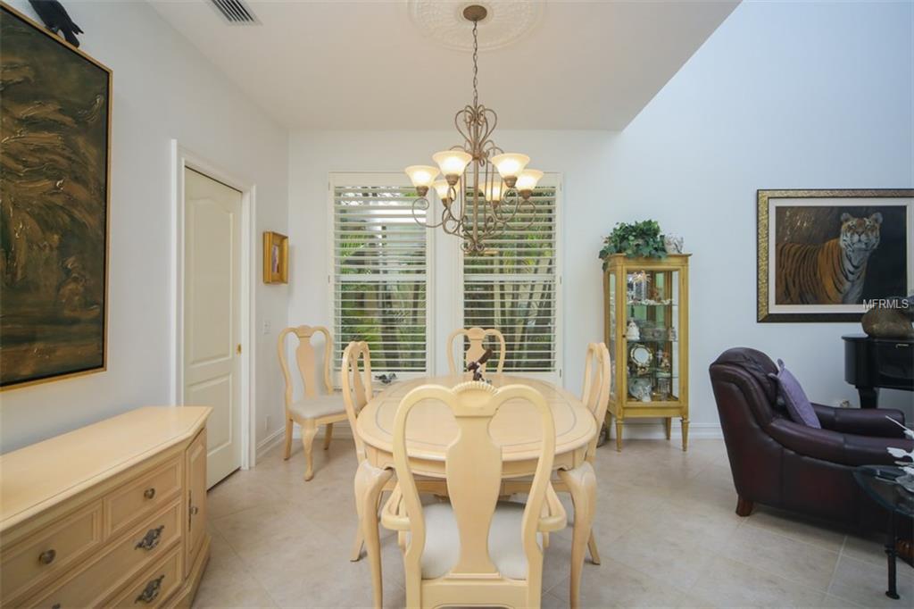 1104 3RD STREET E, PALMETTO, Florida 34221, 4 Bedrooms Bedrooms, 10 Rooms Rooms,3 BathroomsBathrooms,Residential,For sale,3RD,A4209524