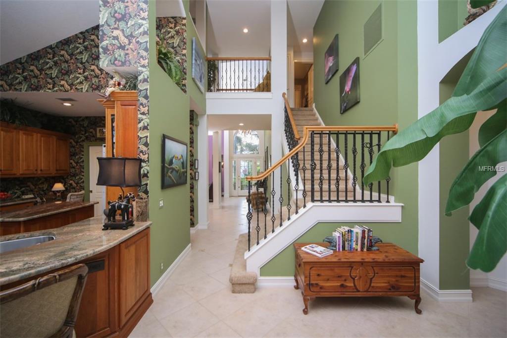 1104 3RD STREET E, PALMETTO, Florida 34221, 4 Bedrooms Bedrooms, 10 Rooms Rooms,3 BathroomsBathrooms,Residential,For sale,3RD,A4209524