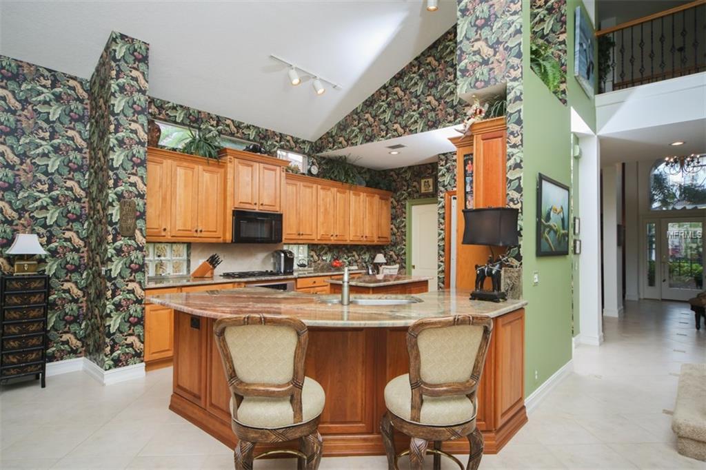 1104 3RD STREET E, PALMETTO, Florida 34221, 4 Bedrooms Bedrooms, 10 Rooms Rooms,3 BathroomsBathrooms,Residential,For sale,3RD,A4209524