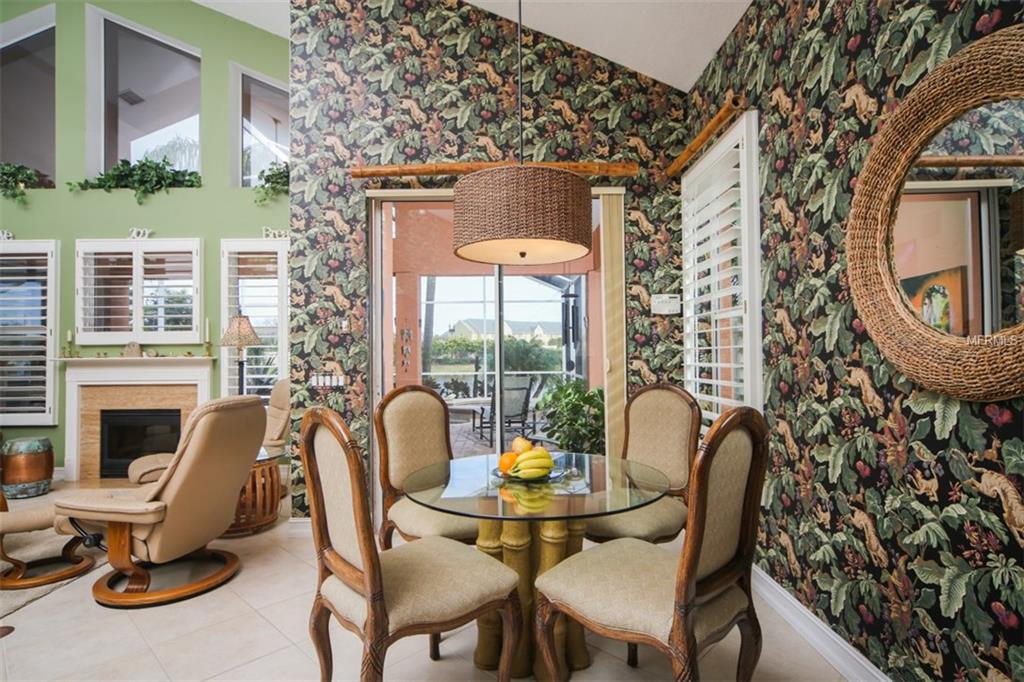 1104 3RD STREET E, PALMETTO, Florida 34221, 4 Bedrooms Bedrooms, 10 Rooms Rooms,3 BathroomsBathrooms,Residential,For sale,3RD,A4209524