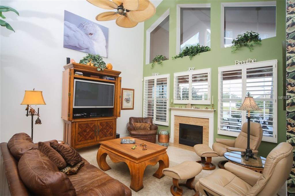 1104 3RD STREET E, PALMETTO, Florida 34221, 4 Bedrooms Bedrooms, 10 Rooms Rooms,3 BathroomsBathrooms,Residential,For sale,3RD,A4209524