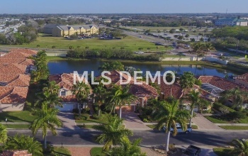 1104 3RD STREET E, PALMETTO, Florida 34221, 4 Bedrooms Bedrooms, 10 Rooms Rooms,3 BathroomsBathrooms,Residential,For sale,3RD,A4209524