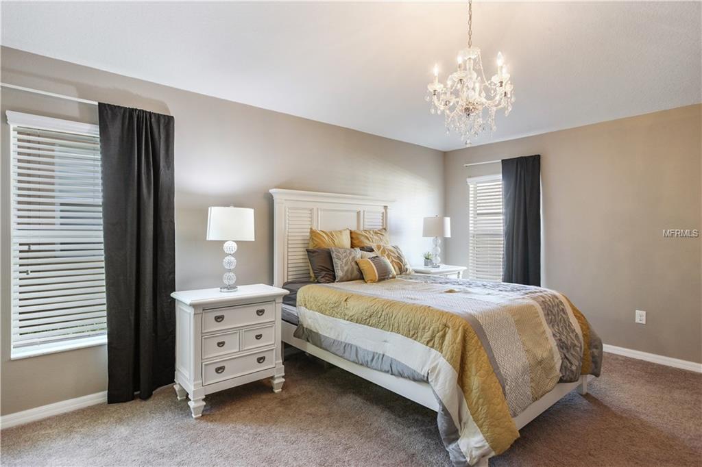 8432 HUNTERS FORK LOOP, RUSKIN, Florida 33573, 3 Bedrooms Bedrooms, 3 Rooms Rooms,2 BathroomsBathrooms,Residential,For sale,HUNTERS FORK,T2927886