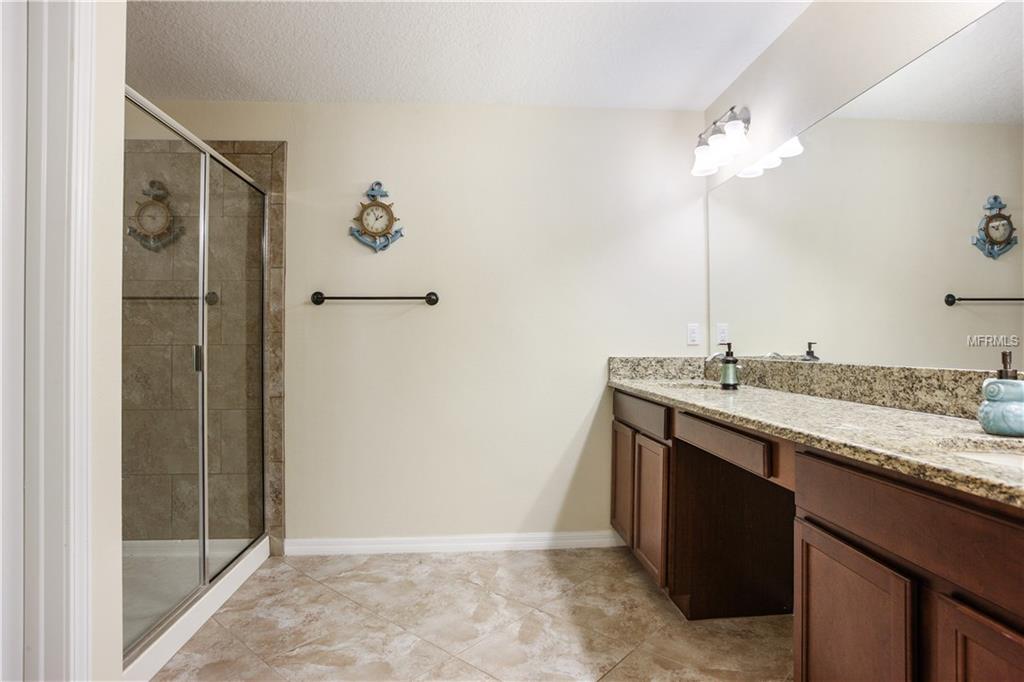 8432 HUNTERS FORK LOOP, RUSKIN, Florida 33573, 3 Bedrooms Bedrooms, 3 Rooms Rooms,2 BathroomsBathrooms,Residential,For sale,HUNTERS FORK,T2927886