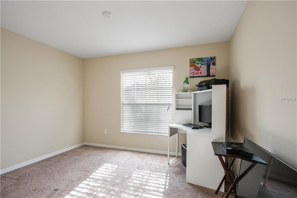 8432 HUNTERS FORK LOOP, RUSKIN, Florida 33573, 3 Bedrooms Bedrooms, 3 Rooms Rooms,2 BathroomsBathrooms,Residential,For sale,HUNTERS FORK,T2927886